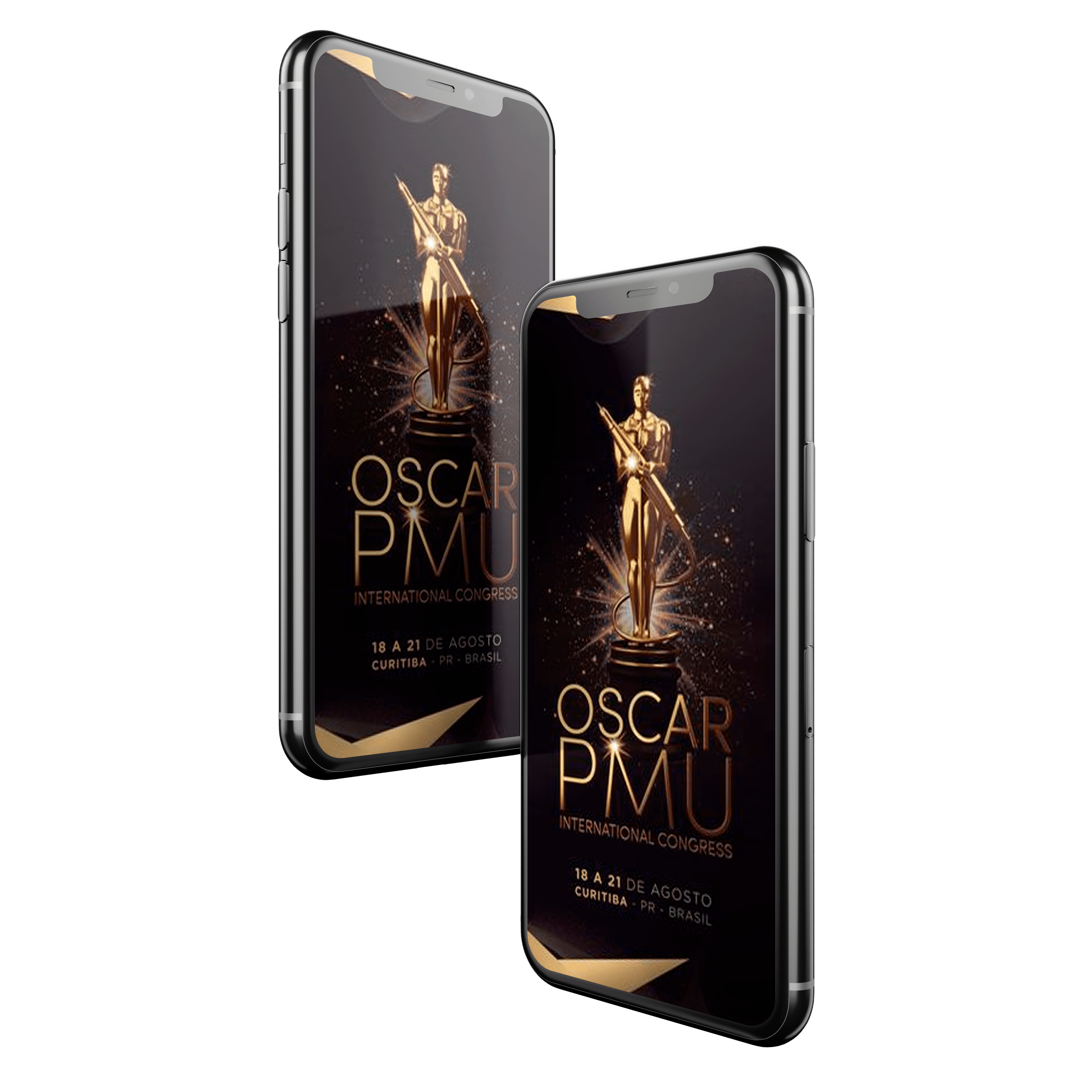 MASTERCLASS  HYALURON PEN