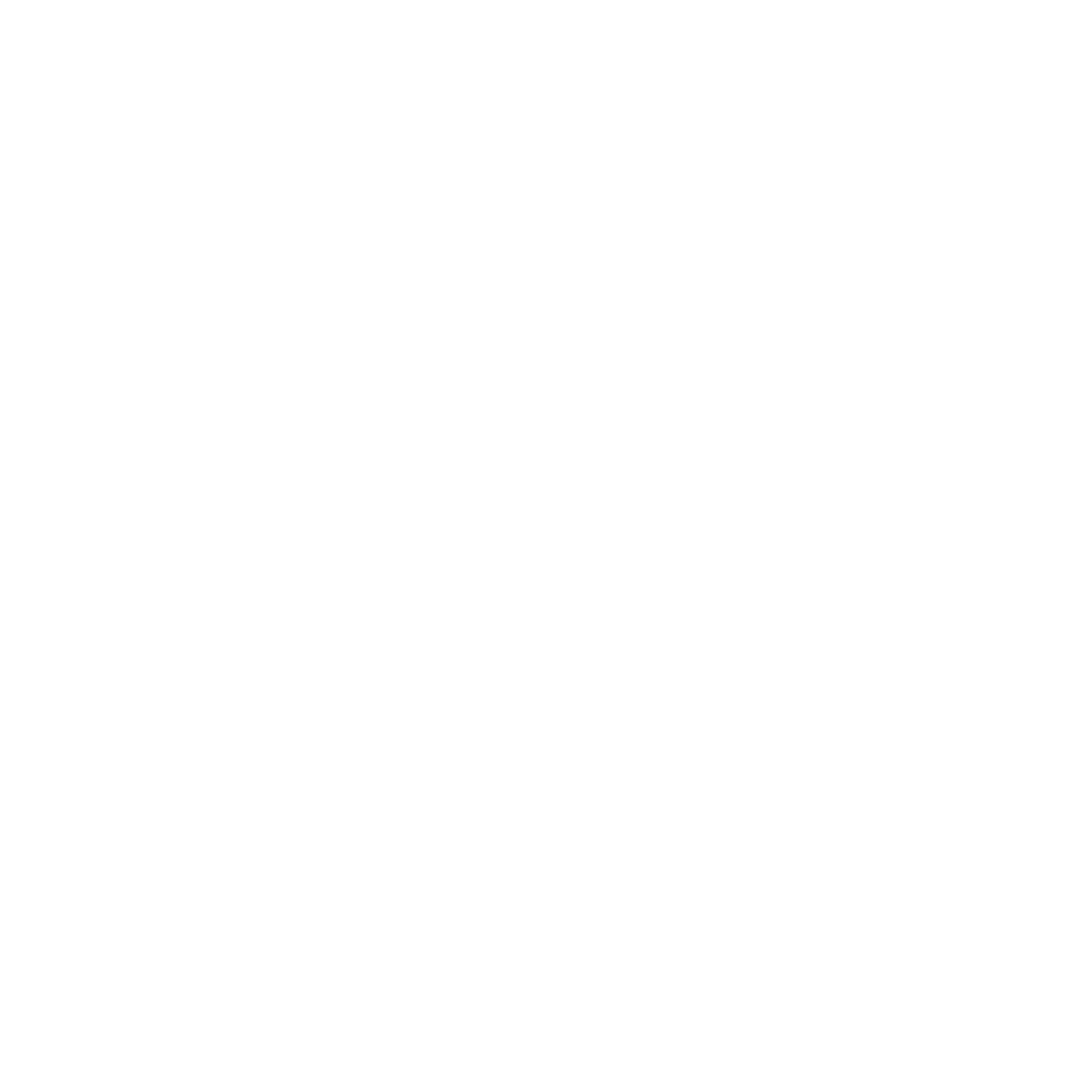 Royal Brows 